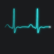Holter_Monitor